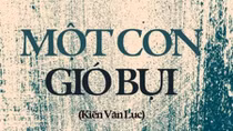 Yêu cầu thu hồi “Một cơn gió bụi” của Trần Trọng Kim