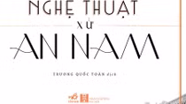 Ra mắt cuốn sách của Henri Gourdon về Đông Dương