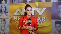 Dàn nghệ sĩ đình đám quy tụ trong Gala chào Xuân 2018 trên Kênh ANTV 