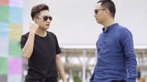 Zing Music Awards (ZMA): Hứa hẹn một sân khấu hoành tráng nhất