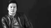 Bất ngờ Thanh Bùi trở lại ghế nóng vì con