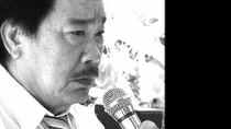 Nhạc sỹ Tô Thanh Tùng qua đời ở tuổi 73