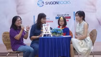 Bất ngờ “hiệp sĩ nhí” tham gia viết sách phòng tránh xâm hại cho trẻ