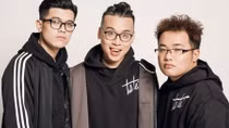 Giải thưởng Zing Music Awards 2017: Công bố những ca khúc mới