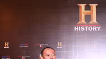 Ra mắt kênh History™ tại Việt Nam