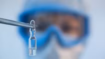 Nga sắp cấp phép vaccine COVID-19 thứ hai