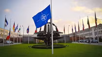 Nga tuyên bố mọi hợp tác với NATO đã chấm dứt