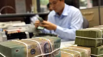 Giải pháp vốn nào cho doanh nghiệp nhỏ và vừa trong APEC?