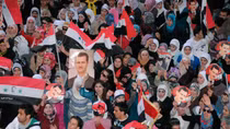 Quân đội Syria giải phóng hoàn toàn Aleppo khỏi tay IS