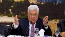 Palestine thêm lần nữa bác bỏ “Thỏa thuận thế kỷ” của Mỹ