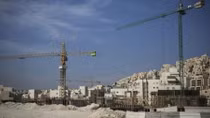 LHQ lên án Israel vi phạm luật pháp quốc tế