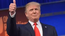 Tổng thống Trump cám ơn lãnh đạo, người dân Việt Nam