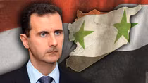 Giữa lúc "lò lửa" Syria tăng nhiệt, Nga bỗng tuyên bố gây sốc