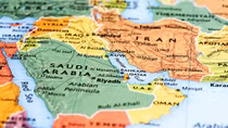 Nga bất ngờ lên tiếng ủng hộ đề xuất "lạ" Iran ở vùng Vịnh