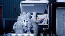 Anh thừa nhận không thể chứng minh chất độc vụ Skripal có liên quan tới Nga