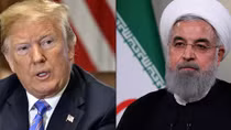 Iran khuyên Triều Tiên không nên tin tưởng Mỹ