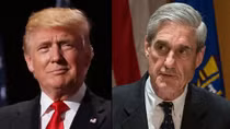 Cuộc điều tra "Tổng thống Trump thông đồng Nga" kết thúc