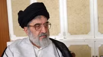 Quan chức Iran mất mạng vì COVID-19