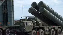 Thổ Nhĩ Kỳ tuyên bố không bỏ tên lửa S-400 Nga vì Patriot Mỹ