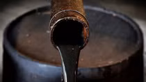 Hé lộ lý do khiến Qatar quyết tâm rời OPEC