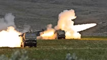 Mỹ nã pháo trúng hang ổ, tiêu diệt liền lúc 50 thủ lĩnh Taliban