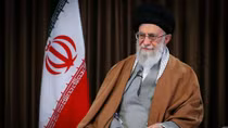 Iran tuyên bố cánh cửa ngoại giao với Mỹ đã 'đóng lại vĩnh viễn'