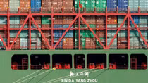 ADB: Châu Á sẽ tăng trưởng tốt bất chấp cuộc chiến thương mại Mỹ - Trung