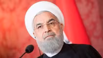 Tổng thống Iran bị triệu tập để chất vấn giữa lúc căng thẳng với Mỹ