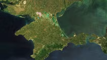 Nga tuyên bố không đổi Crimea lấy việc dỡ bỏ trừng phạt của Mỹ
