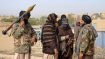 Mỹ-Taliban định ngày ký thoả thuận hoà bình
