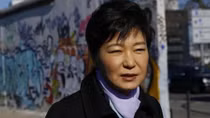 Cựu Tổng thống Hàn Quốc Park Geun Hye lại sắp bị thẩm vấn