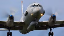 Tư lệnh Israel bay sang Nga giải thích vụ Il-20 bị bắn hạ
