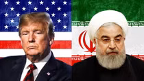 Iran tuyên bố cực “sốc” về khả năng đối thoại với Mỹ