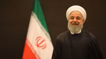 Iran "đếm từng giờ" chờ thời điểm tự do bán vũ khí ra quốc tế