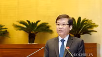 Ngành Kiểm sát vượt nhiều chỉ tiêu của Quốc hội trong năm 2019