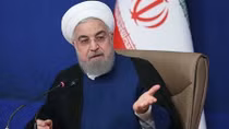 Iran "thề" không thay đổi một chữ nào trong thỏa thuận hạt nhân
