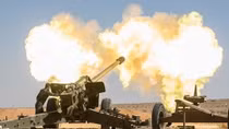 Phiến quân Idlib không chịu đầu hàng, quân đội Syria thề quyết chiến