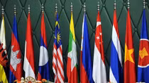 ASEAN gắn kết và chủ động thích ứng phòng, chống tội phạm xuyên quốc gia