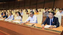 Quy định các trường hợp bị tạm hoãn xuất cảnh