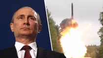 Tổng thống Putin: Nước nào cho Mỹ triển khai tên lửa hạt nhân sẽ “lãnh đủ” từ Nga