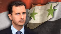 Tình báo Mỹ thừa nhận Tổng thống Syria sắp giải phóng toàn bộ đất nước