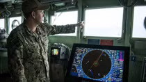 Nga bác tin làm tê liệt GPS khi NATO tập trận gần lãnh thổ