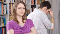 Toàn dân ở nhà chống COVID-19, Nga không cho các cặp vợ chồng ly hôn