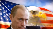 Bình luận đầy ẩn ý của Tổng thống Putin trong cuộc gặp với cố vấn ông Trump