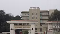 Thế giới hơn nửa triệu người nhiễm COVID-19, Việt Nam ghi nhận thêm 12 ca 