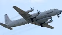 Israel, Syria "ngồi trên đống lửa" chờ kết luận vụ Il-20 của Nga