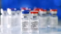 Nga sắp mang vaccine Sputnik V ra Liên Hợp Quốc
