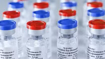 6 quốc gia EU muốn vaccine Sputnik V Nga