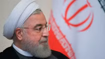 Iran cảnh báo làm giàu uranium cấp độ vũ khí hạt nhân