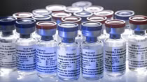 Nga tuyên bố sẵn sàng hợp tác sản xuất vaccine COVID-19 với bất cứ nước nào